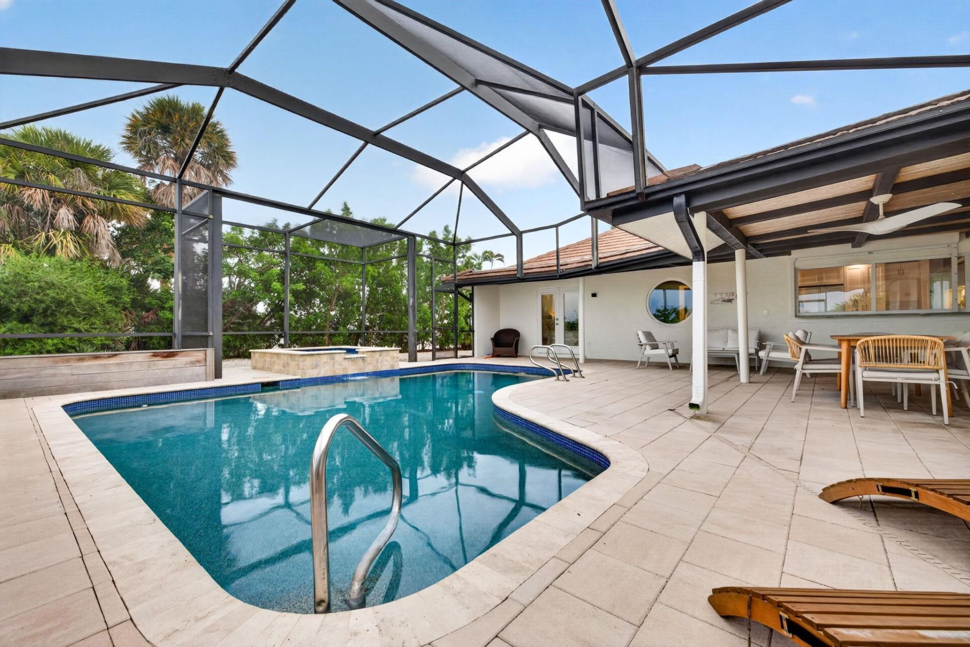1339 Par View Dr, Sanibel, FL 33957 Photo