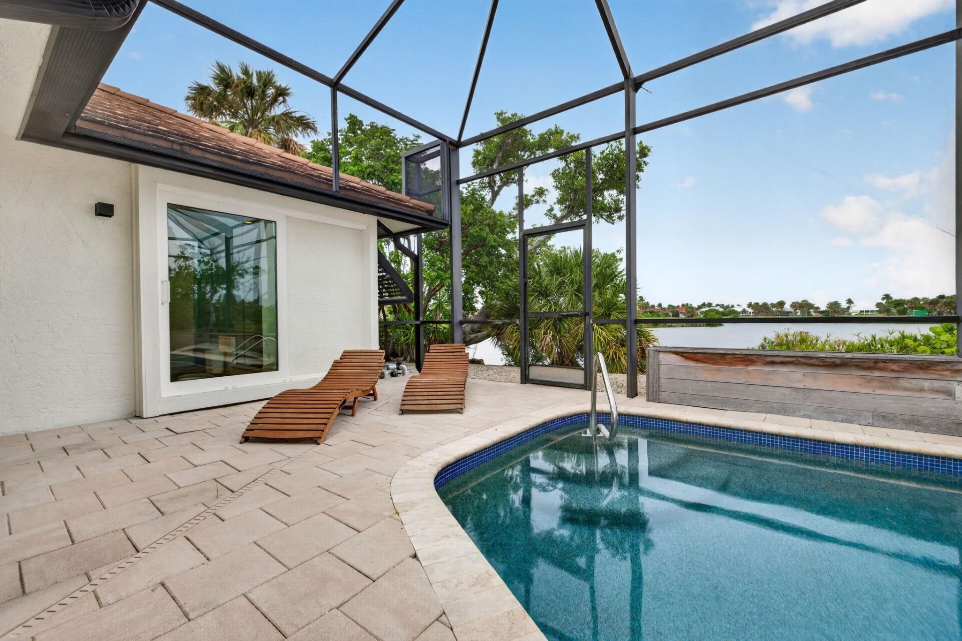 1339 Par View Dr, Sanibel, FL 33957 Photo
