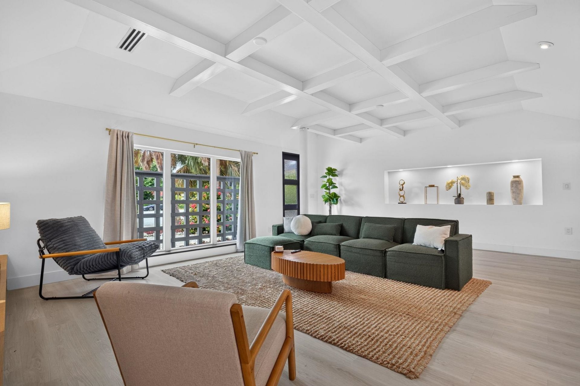 1339 Par View Dr, Sanibel, FL 33957 Photo