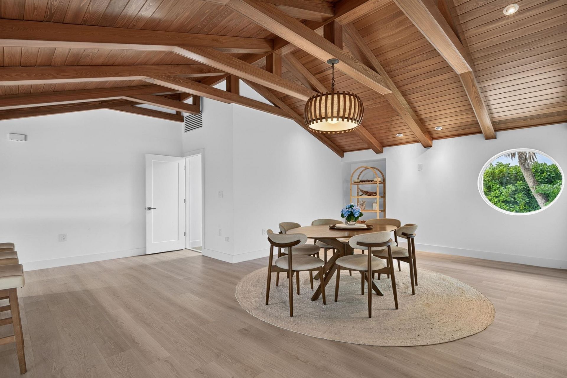 1339 Par View Dr, Sanibel, FL 33957 Photo