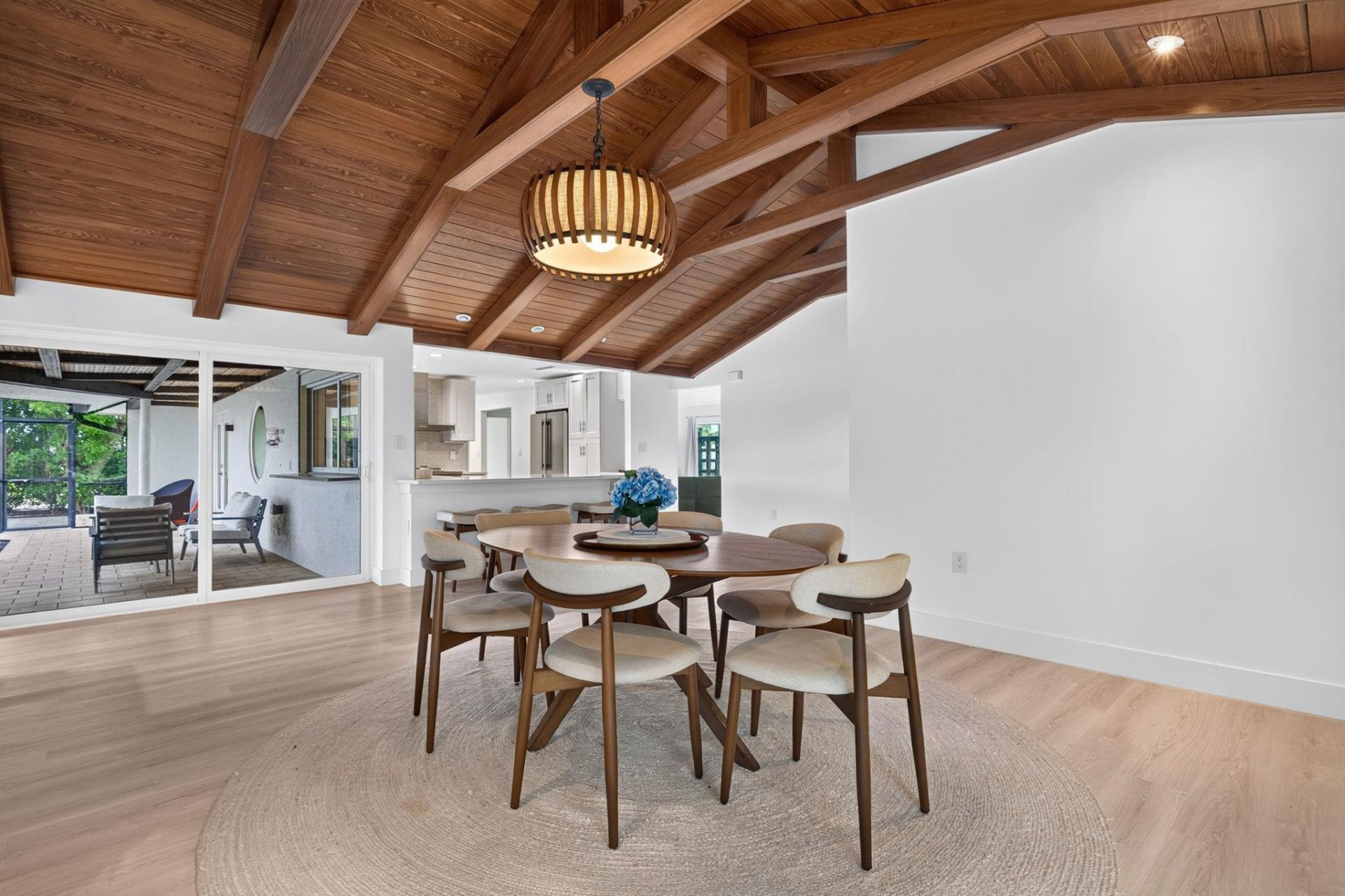 1339 Par View Dr, Sanibel, FL 33957 Photo