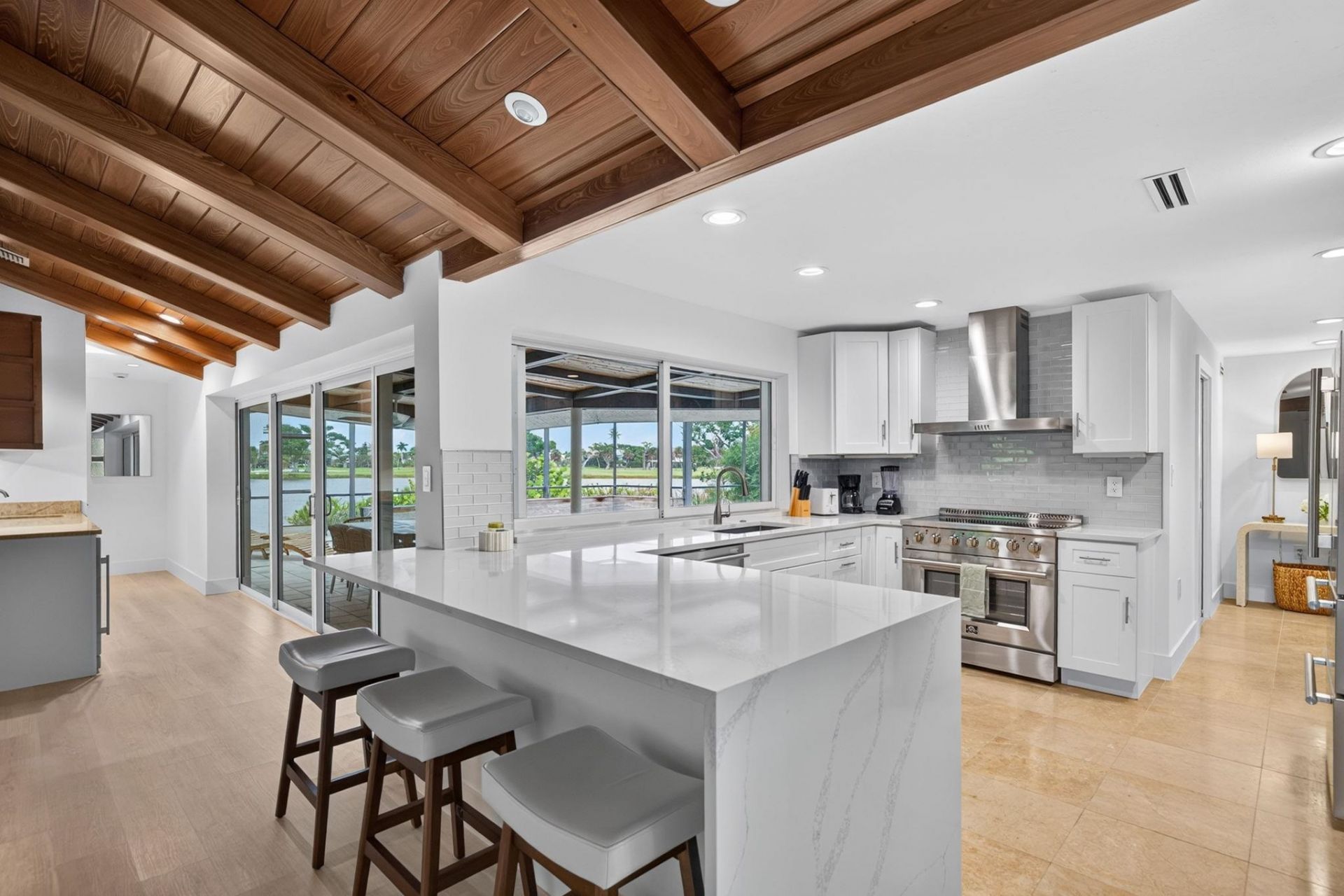 1339 Par View Dr, Sanibel, FL 33957 Photo