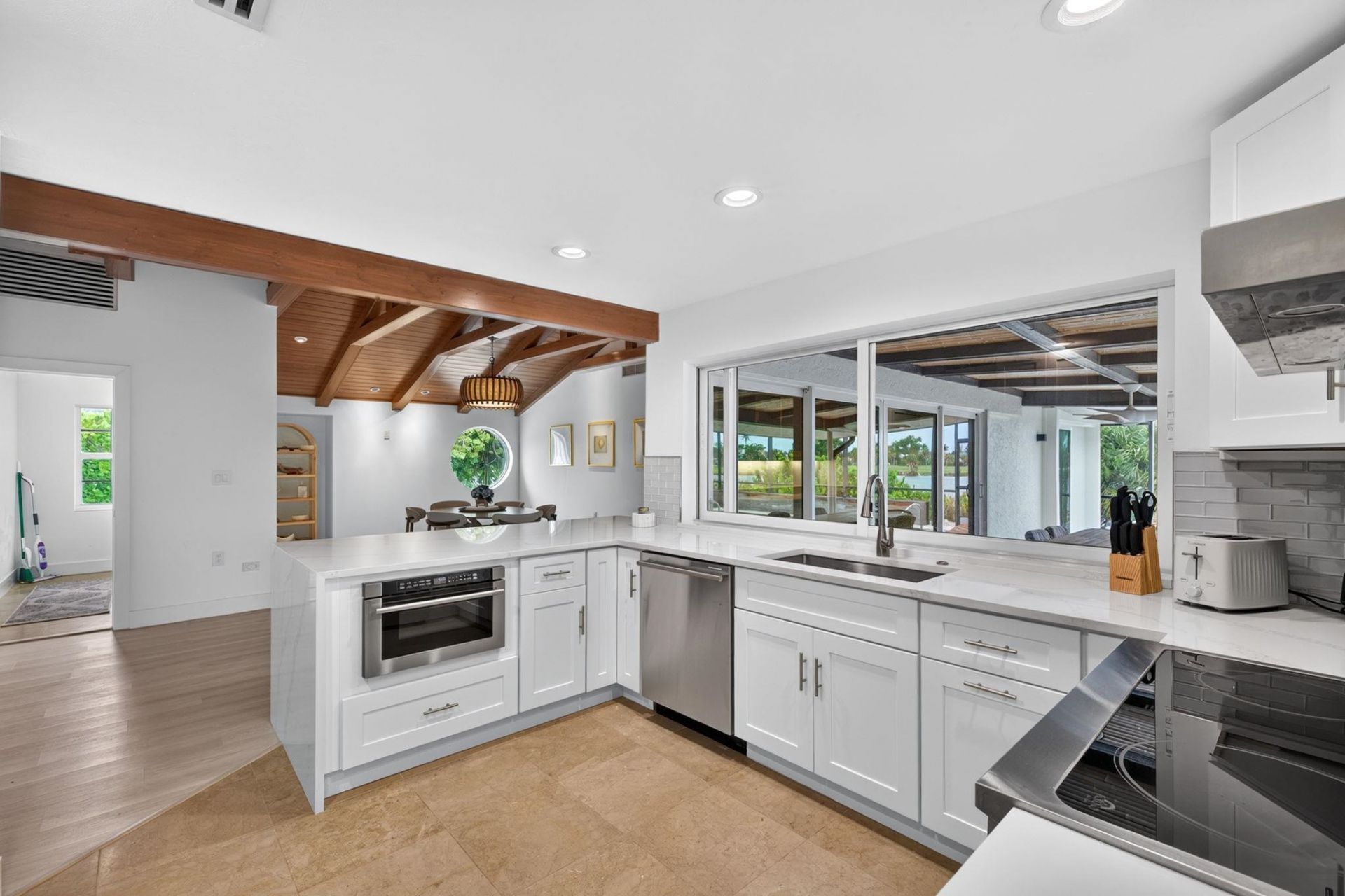 1339 Par View Dr, Sanibel, FL 33957 Photo