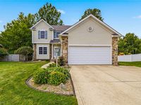 home photo