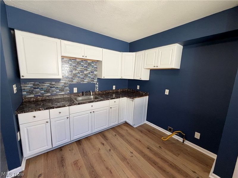 4628 E 173rd Street, Cleveland, OH 44128 Photo 10