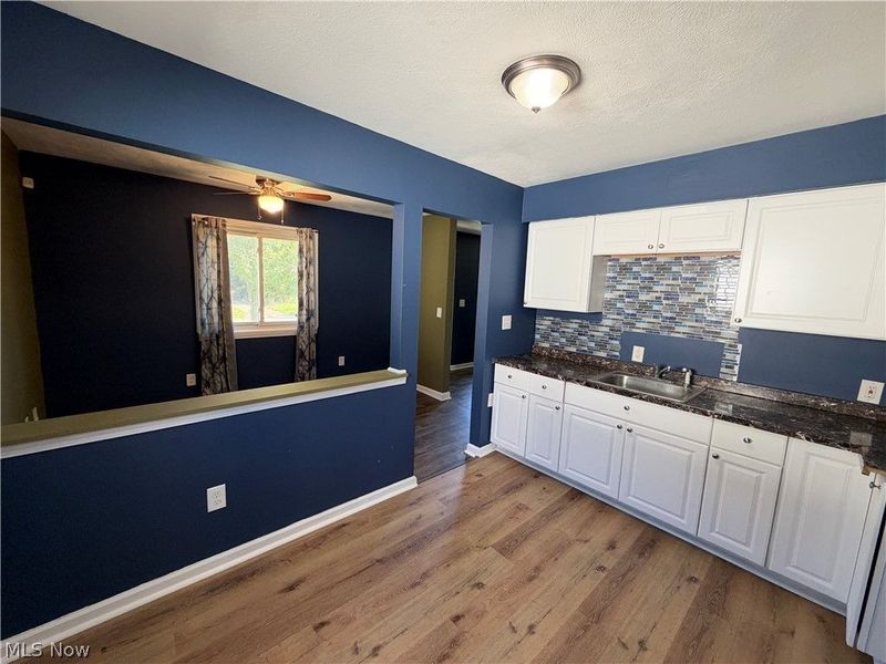 4628 E 173rd Street, Cleveland, OH 44128 Photo 11