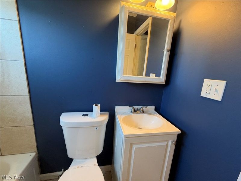 4628 E 173rd Street, Cleveland, OH 44128 Photo 14