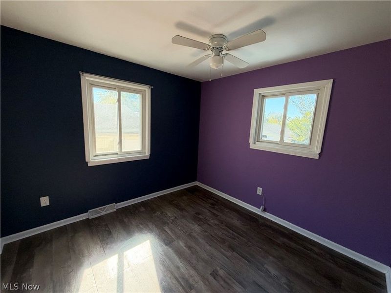 4628 E 173rd Street, Cleveland, OH 44128 Photo 15