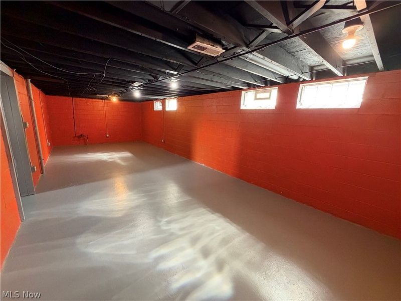 4628 E 173rd Street, Cleveland, OH 44128 Photo 20
