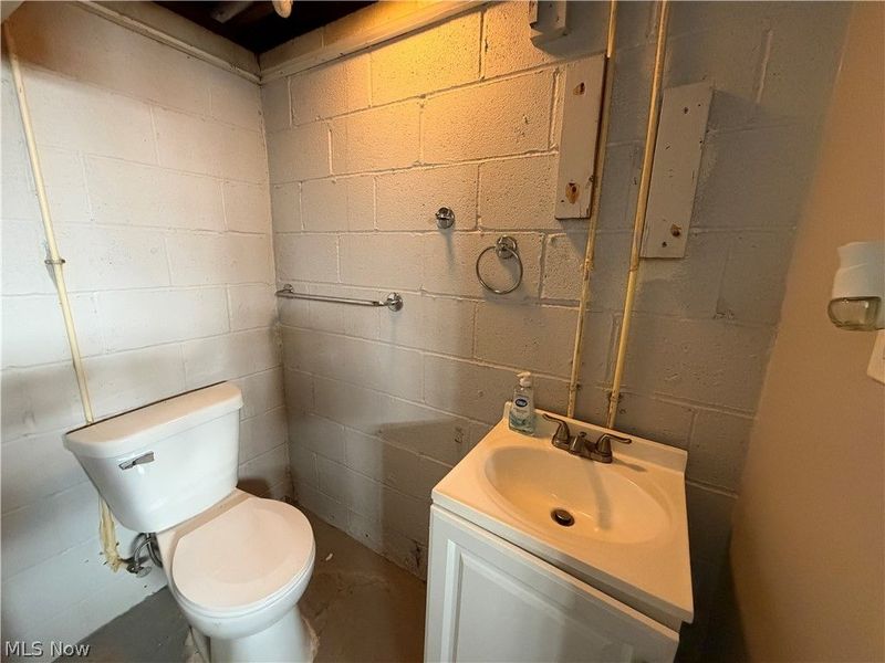 4628 E 173rd Street, Cleveland, OH 44128 Photo 22