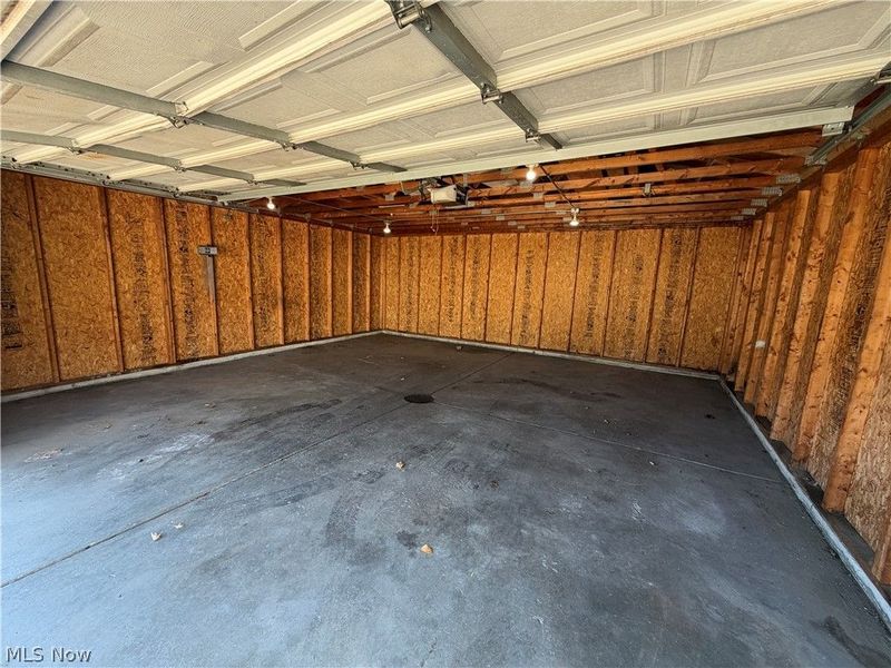 4628 E 173rd Street, Cleveland, OH 44128 Photo 25