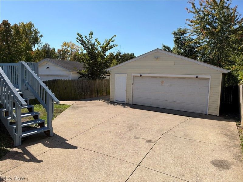 4628 E 173rd Street, Cleveland, OH 44128 Photo 27