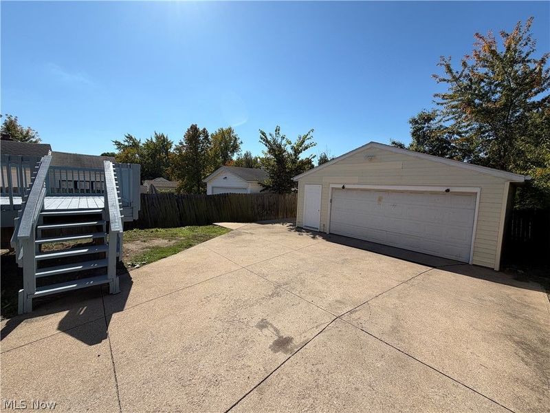 4628 E 173rd Street, Cleveland, OH 44128 Photo 28