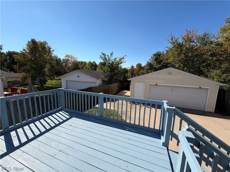 4628 E 173rd Street, Cleveland, OH 44128 Photo 29