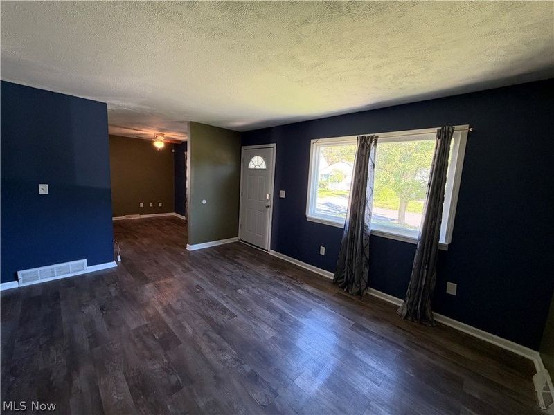4628 E 173rd Street, Cleveland, OH 44128 Photo 6
