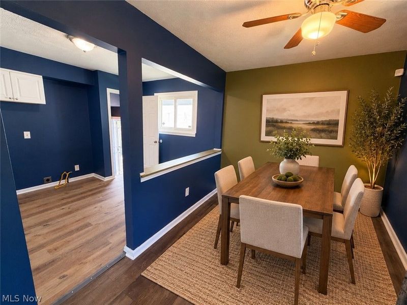 4628 E 173rd Street, Cleveland, OH 44128 Photo 8