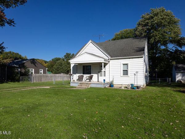 5920 Davida Drive, Toledo, OH 43612