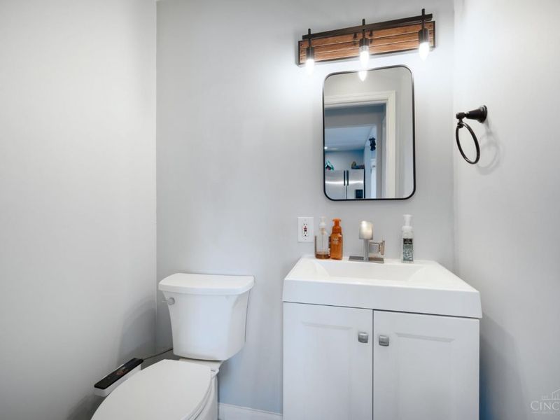7524 Sussex Drive, West Chester, OH 45069 Photo 13