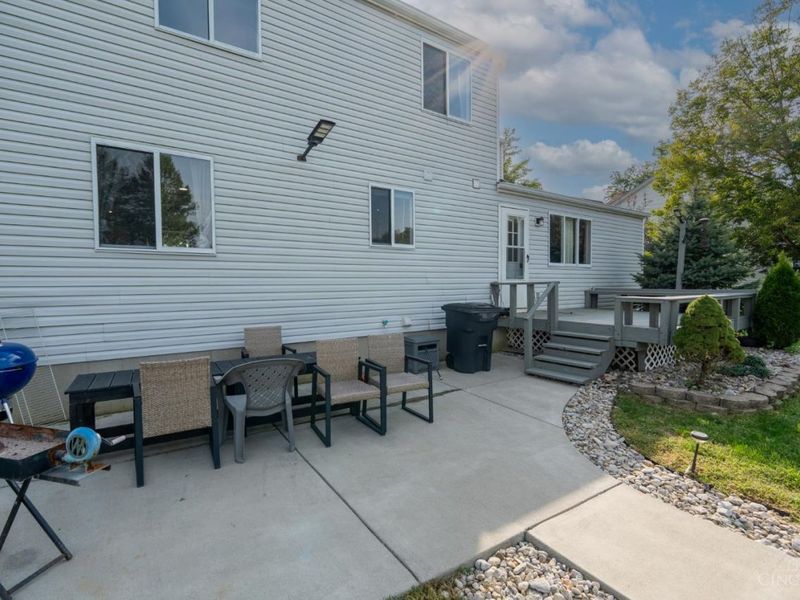 7524 Sussex Drive, West Chester, OH 45069 Photo 24
