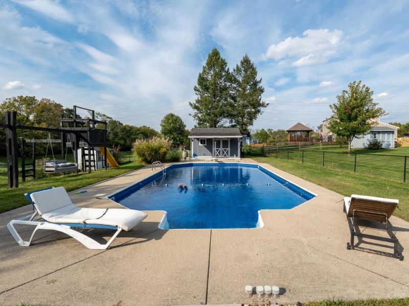 7524 Sussex Drive, West Chester, OH 45069 Photo 26