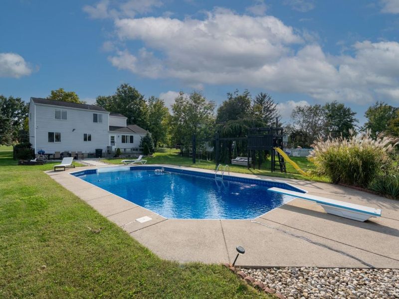 7524 Sussex Drive, West Chester, OH 45069 Photo 30