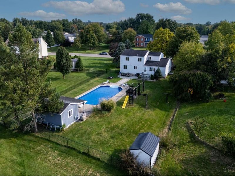 7524 Sussex Drive, West Chester, OH 45069 Photo 34