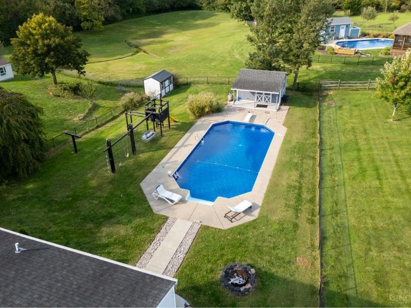 7524 Sussex Drive, West Chester, OH 45069 Photo 35