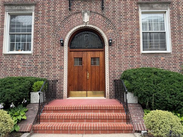37-22 85th Street , Unit 42, Jackson Heights, NY 11372