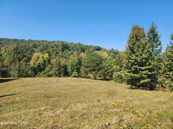 Spring City Hwy, Rockwood, TN 37854