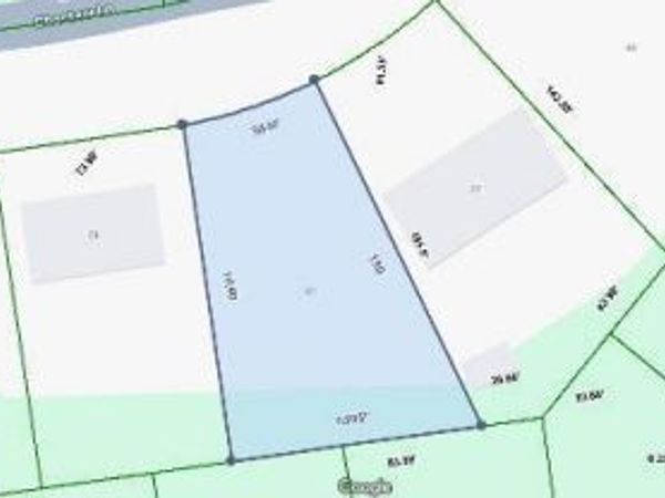40 Choctaw Lane, Crossville, TN 38572