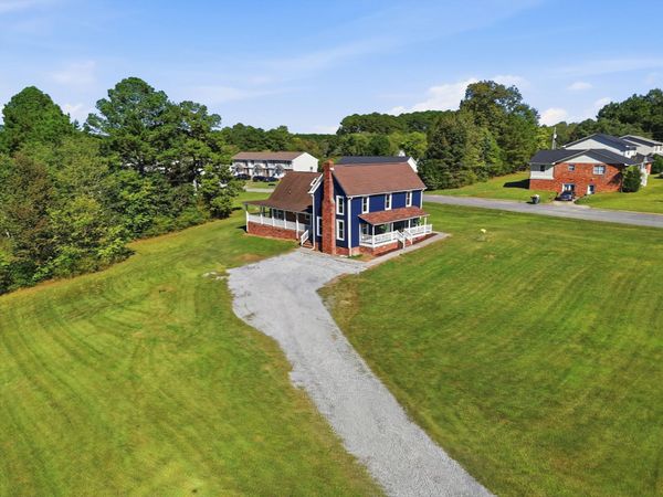 104 Bell Road, LaFayette, GA 30728