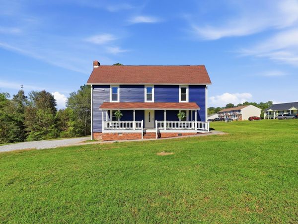104 Bell Road, LaFayette, GA 30728