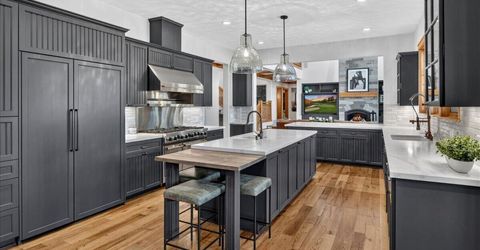 5745 Dijon Circle, Reno, NV 89511 Photo