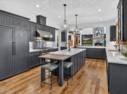 5745 Dijon Circle, Reno, NV 89511 Photo