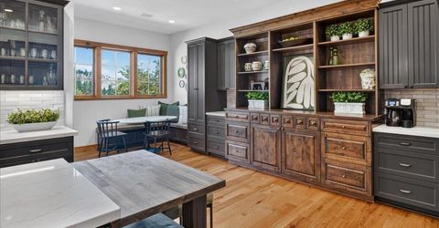 5745 Dijon Circle, Reno, NV 89511 Photo