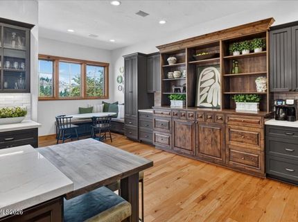 5745 Dijon Circle, Reno, NV 89511 Photo