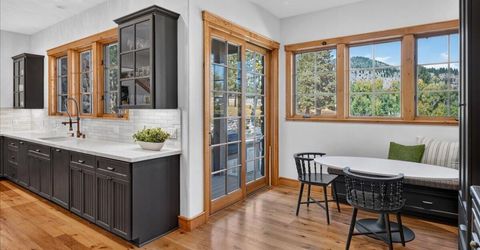 5745 Dijon Circle, Reno, NV 89511 Photo