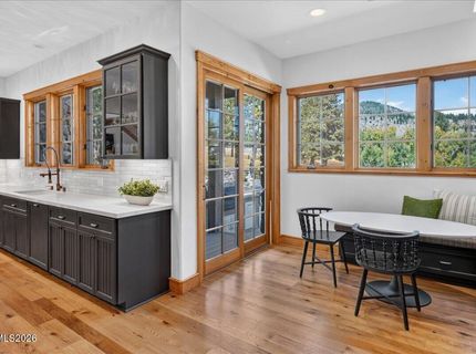 5745 Dijon Circle, Reno, NV 89511 Photo