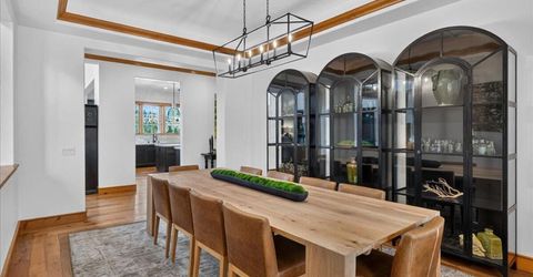5745 Dijon Circle, Reno, NV 89511 Photo