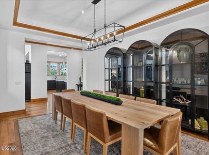 5745 Dijon Circle, Reno, NV 89511 Photo