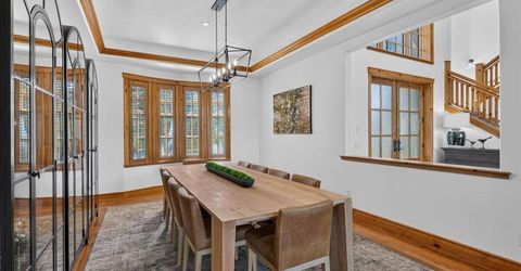 5745 Dijon Circle, Reno, NV 89511 Photo