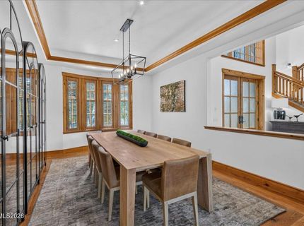 5745 Dijon Circle, Reno, NV 89511 Photo