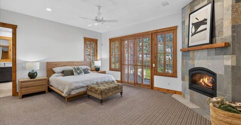 5745 Dijon Circle, Reno, NV 89511 Photo