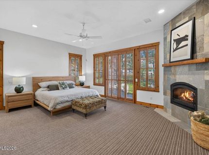 5745 Dijon Circle, Reno, NV 89511 Photo