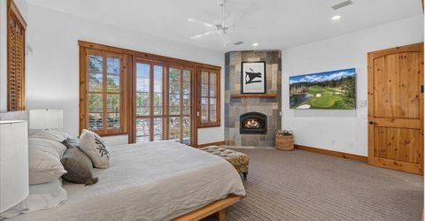 5745 Dijon Circle, Reno, NV 89511 Photo