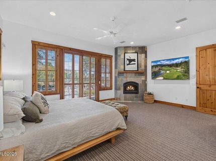 5745 Dijon Circle, Reno, NV 89511 Photo
