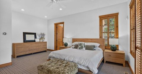 5745 Dijon Circle, Reno, NV 89511 Photo