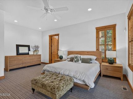 5745 Dijon Circle, Reno, NV 89511 Photo