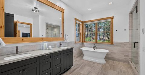 5745 Dijon Circle, Reno, NV 89511 Photo