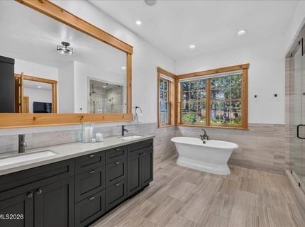 5745 Dijon Circle, Reno, NV 89511 Photo